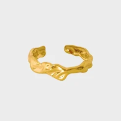 Winther Studio Katu Ring Online