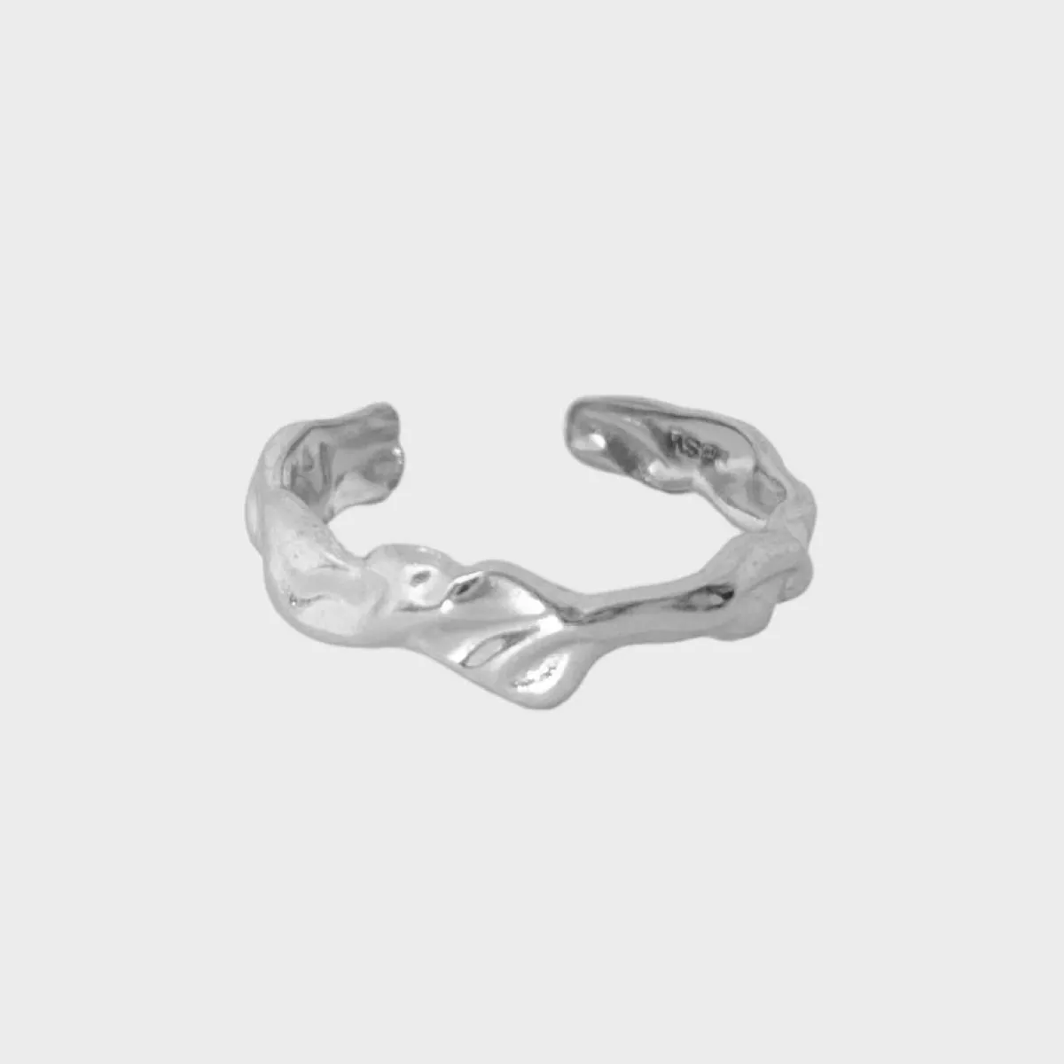 Winther Studio Katu Ring Online