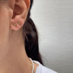 Winther Studio Lightning Ørestikker Sale