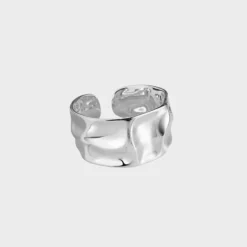 Winther Studio Lilia Ring Discount