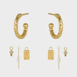 Winther Studio Lærke Mix