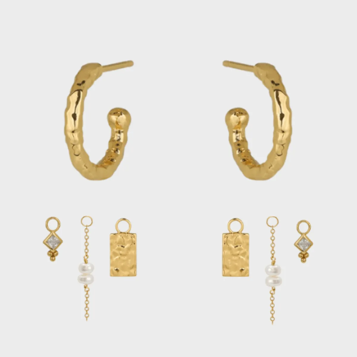 Winther Studio Lærke Mix