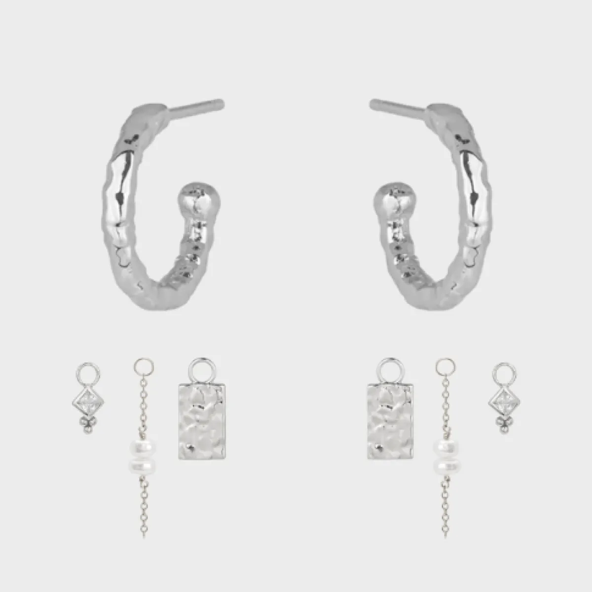 Winther Studio Lærke Mix