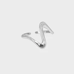 Winther Studio Lu Ring Discount