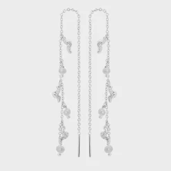 Winther Studio Mahi Pearl Øreringe Online