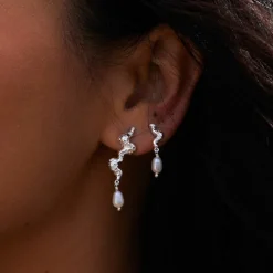 Winther Studio Manta Pearl Mix Online