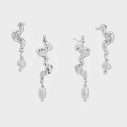 Winther Studio Manta Pearl Mix Online