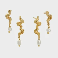 Winther Studio Manta Pearl Mix Online