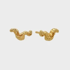 Winther Studio Manta Ørestikker Online