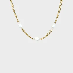 Winther Studio Maral Halskæde Clearance