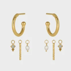 Winther Studio Marie Mix New