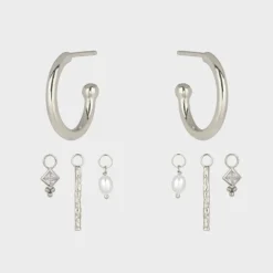 Winther Studio Marie Mix New