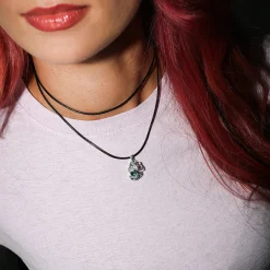 Winther Studio Mathilde Charm