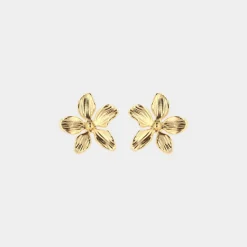 Winther Studio Mini Bloom Ørestikker Online