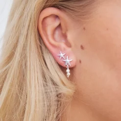 Winther Studio Mini Stella Ørestikker Sale