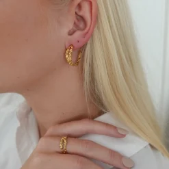 Winther Studio Mocca Mix Clearance