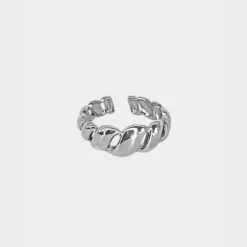Winther Studio Modern Ring Discount