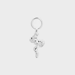 Winther Studio Montas Charm Hot