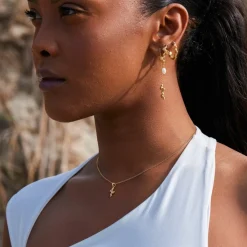 Winther Studio Montas Halskæde Discount