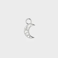 Winther Studio Moon Charm New