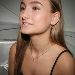 Winther Studio Moonshine Hoops Outlet