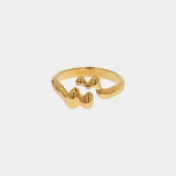Winther Studio Nimbo Ring Online