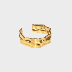Winther Studio Olivia Ring Clearance
