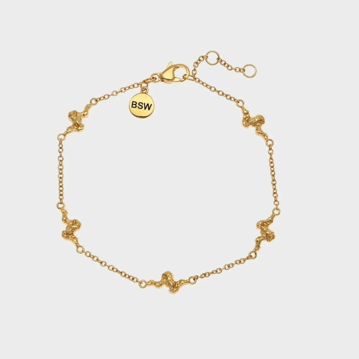 Winther Studio Pavona Armbånd Clearance