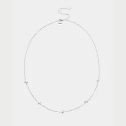 Winther Studio Pavona Halskæde New