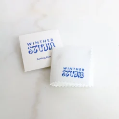 Winther Studio Pudseklud