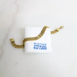 Winther Studio Pudseklud