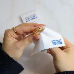 Winther Studio Pudseklud