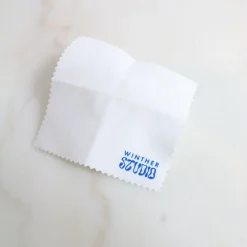 Winther Studio Pudseklud