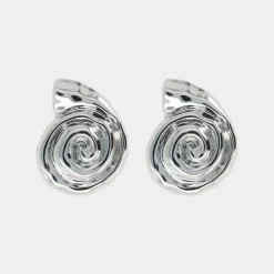 Winther Studio Rapu Øreringe Clearance