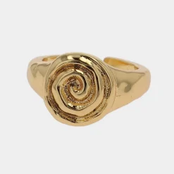 Winther Studio Rapu Ring Hot