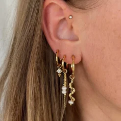 Winther Studio Royal Charm Hot