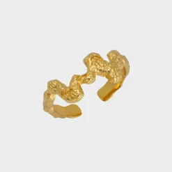 Winther Studio Sarco Ring Clearance