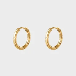 Winther Studio Sigrid Hoops Sale
