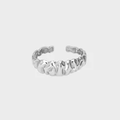 Winther Studio Sirra Ring Hot