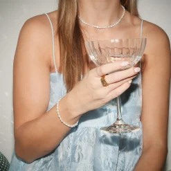 Winther Studio Small Pearl Mix