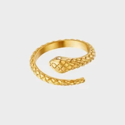 Winther Studio Snake Ring Online