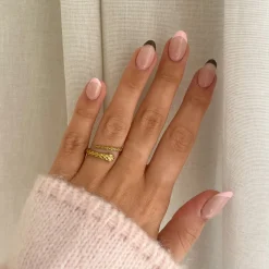 Winther Studio Snake Ring Online