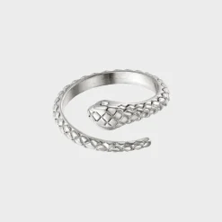 Winther Studio Snake Ring Online