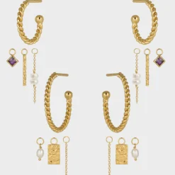 Winther Studio Stine Mix Sale