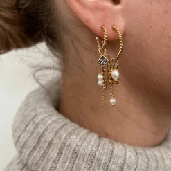 Winther Studio Stine Mix Sale