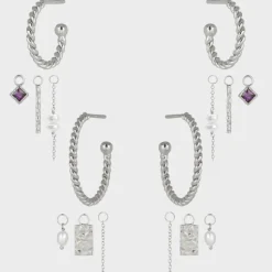 Winther Studio Stine Mix Sale