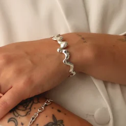 Winther Studio Stratus Bangle Online