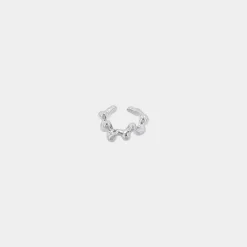 Winther Studio Stratus Earcuff New