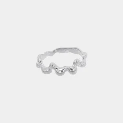 Winther Studio Stratus Ring Online