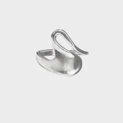 Winther Studio Swan Ring Clearance